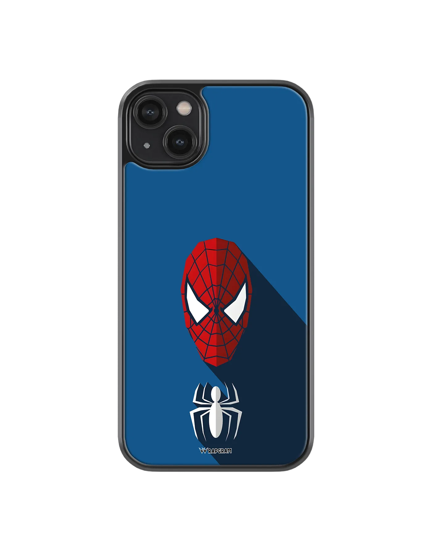 76-wrapgram-spiderman-hybrid-mobile-cover-02.webp