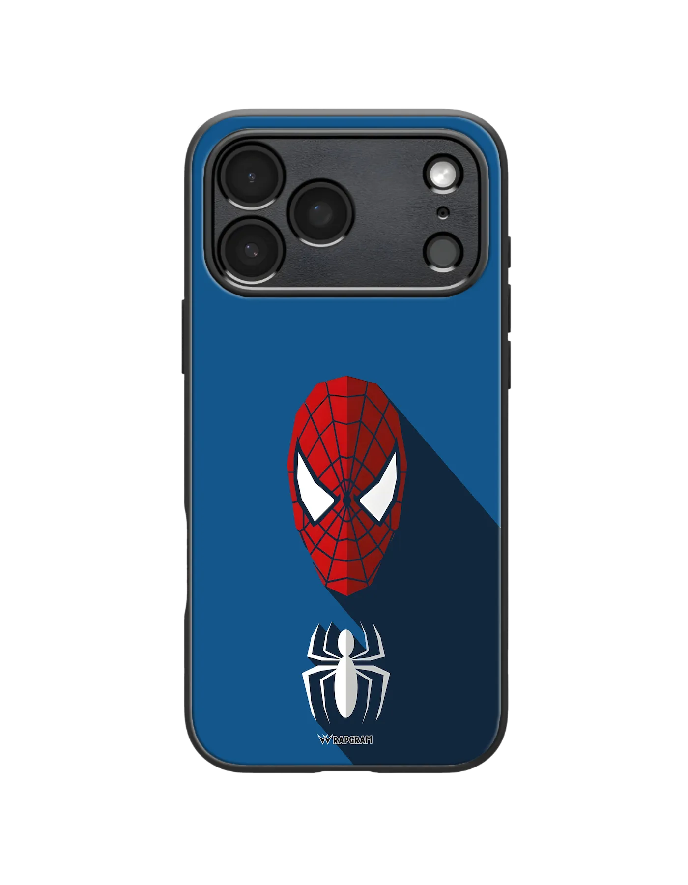 76-wrapgram-spiderman-hybrid-mobile-cover-03.webp