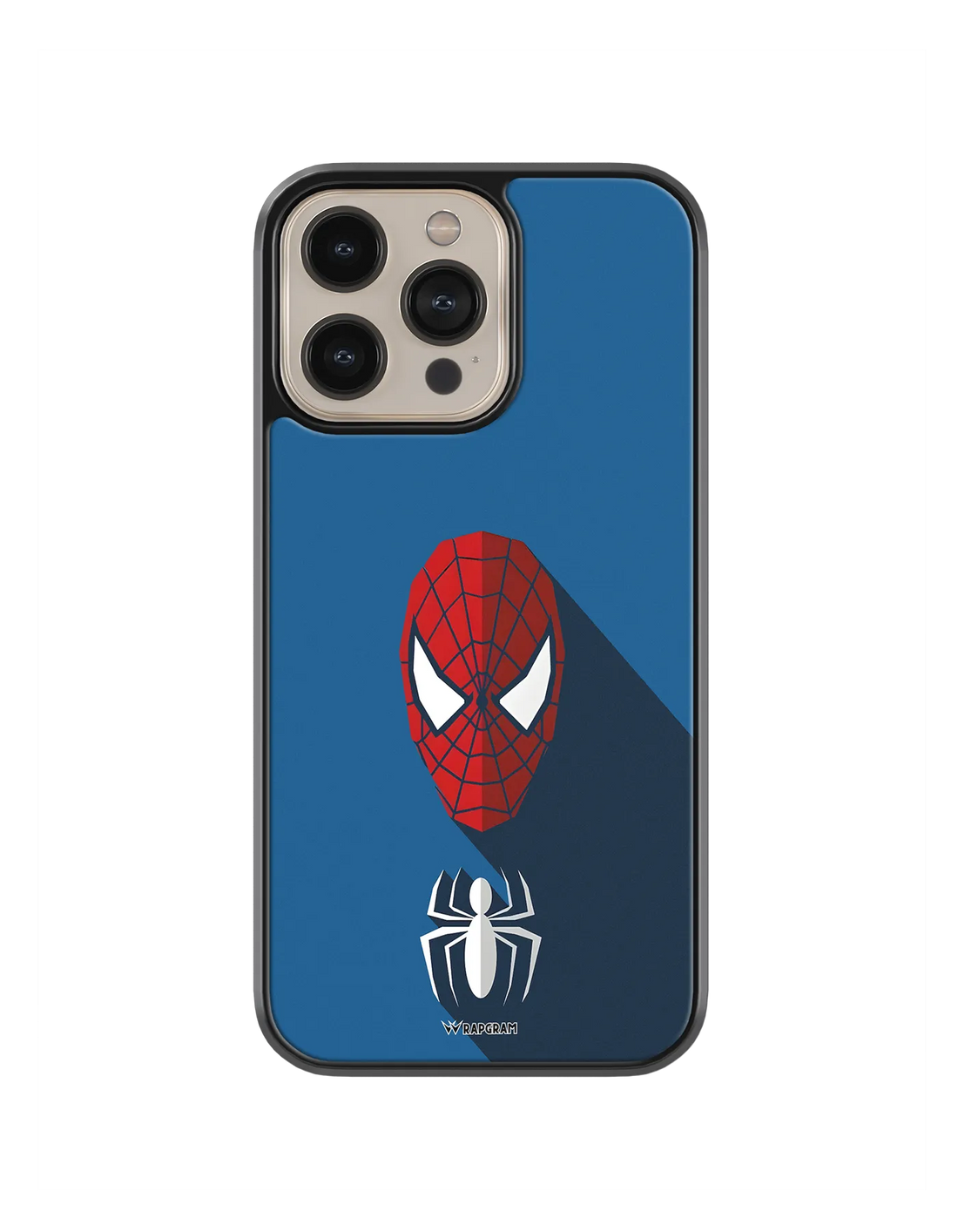 76-wrapgram-spiderman-hybrid-mobile-cover-04.webp