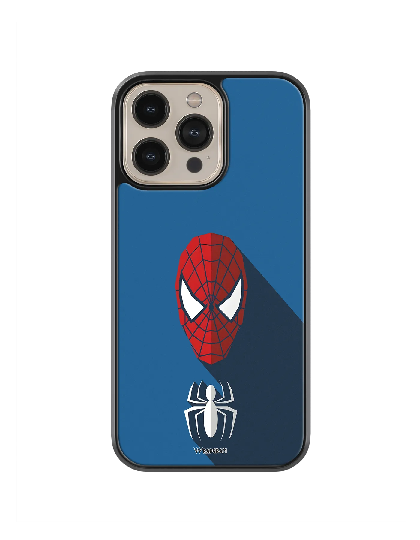 76-wrapgram-spiderman-hybrid-mobile-cover-04.webp
