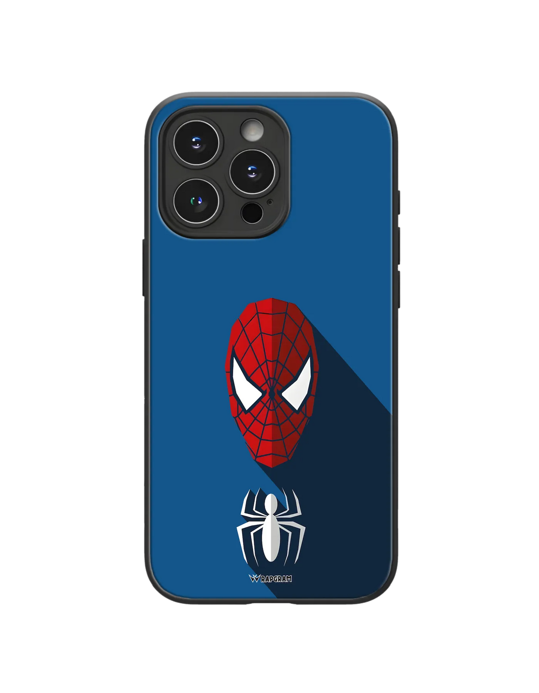 76-wrapgram-spiderman-hybrid-mobile-cover-05.webp