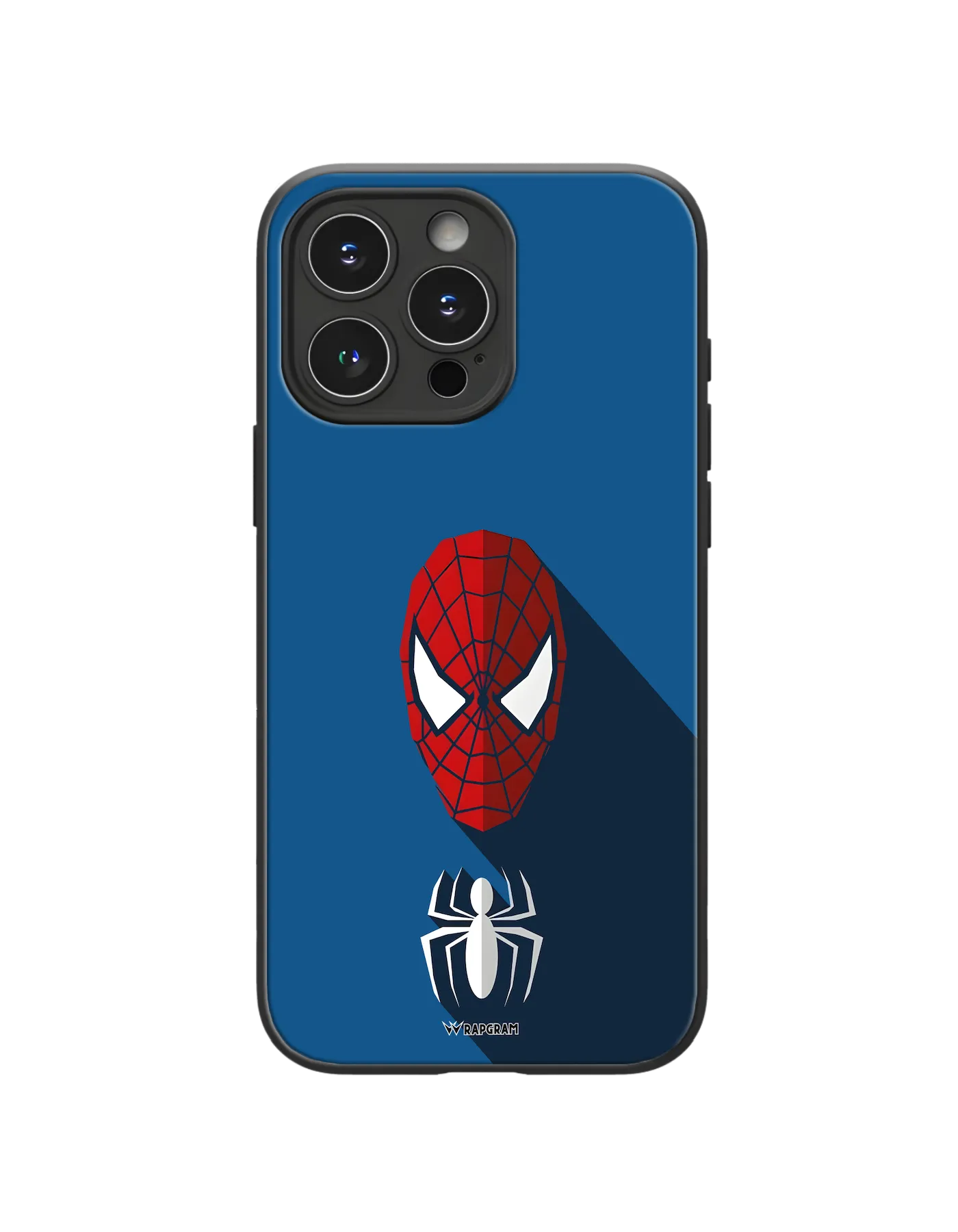76-wrapgram-spiderman-hybrid-mobile-cover-05.webp