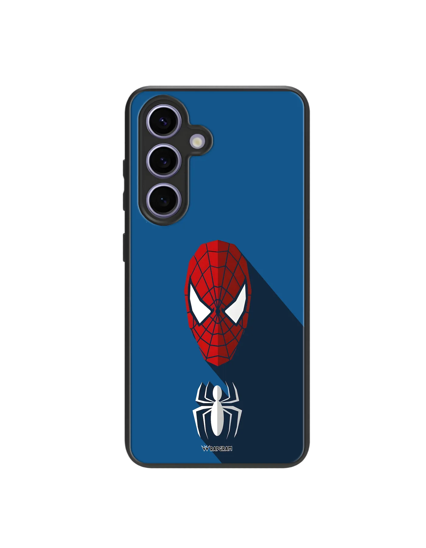 76-wrapgram-spiderman-hybrid-mobile-cover-06.webp