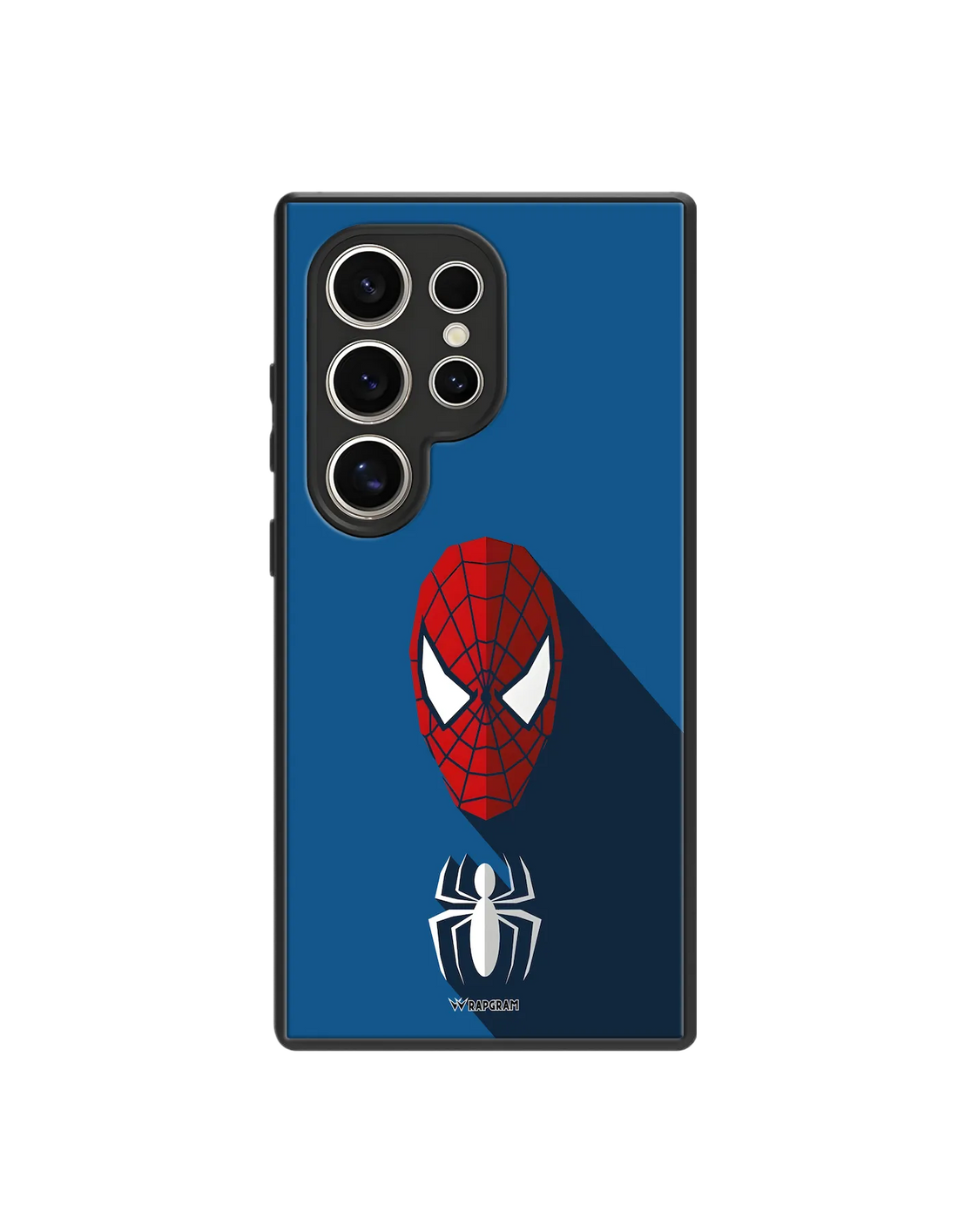 76-wrapgram-spiderman-hybrid-mobile-cover-07.webp
