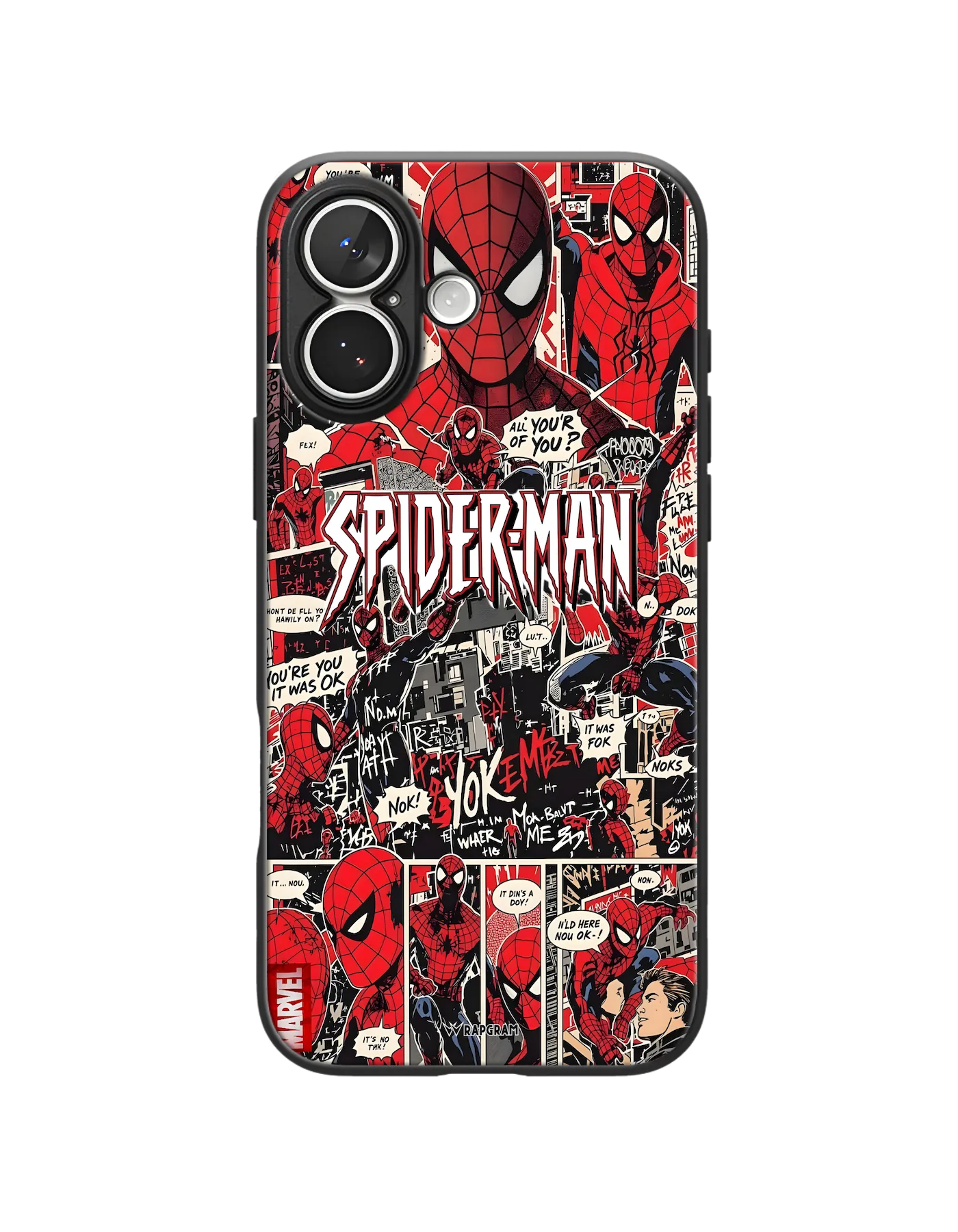 77-wrapgram-spiderman-hybrid-mobile-cover-01.webp