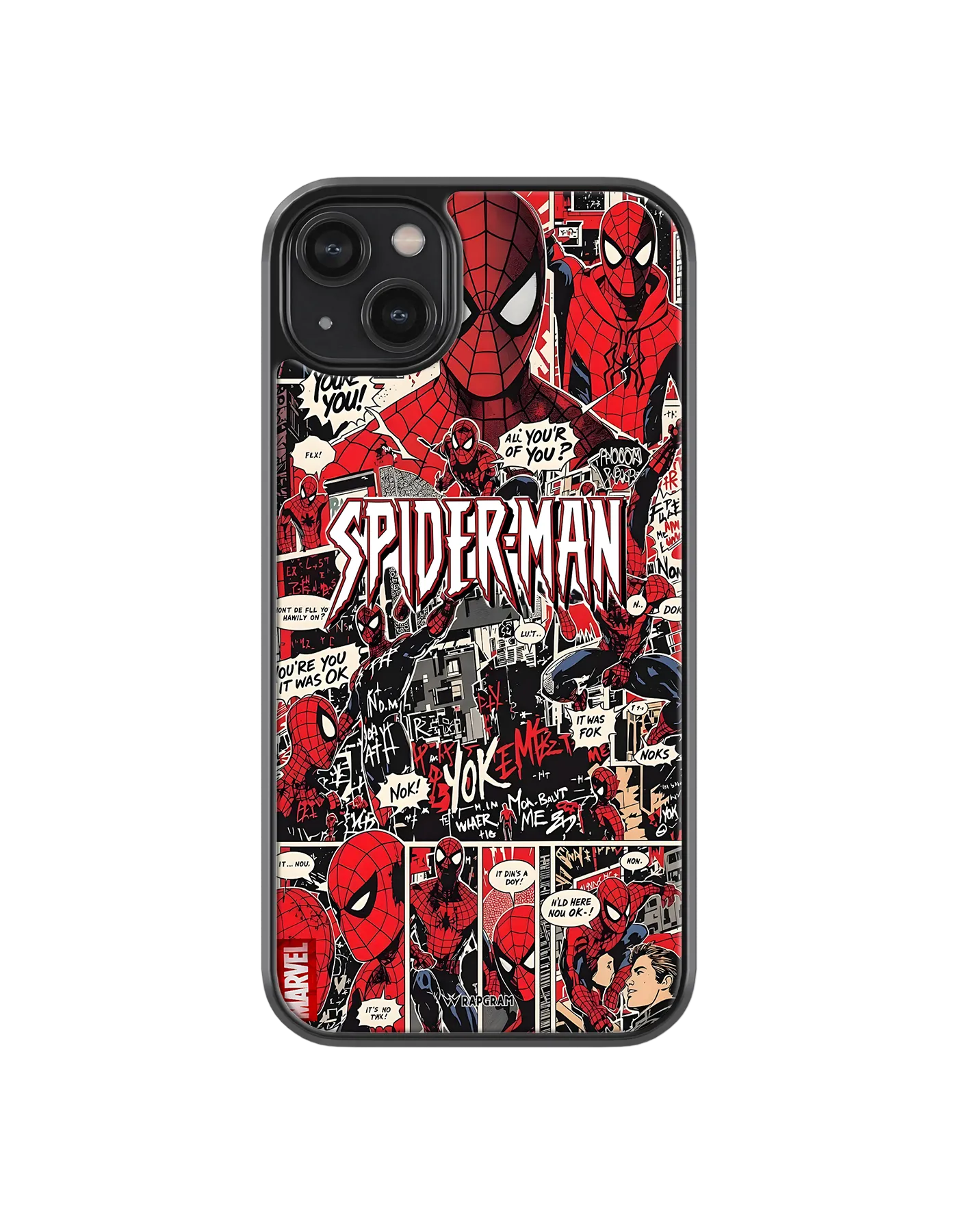 77-wrapgram-spiderman-hybrid-mobile-cover-02.webp