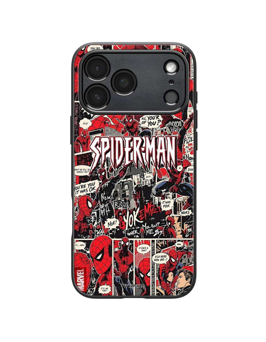 77-wrapgram-spiderman-hybrid-mobile-cover-03.webp