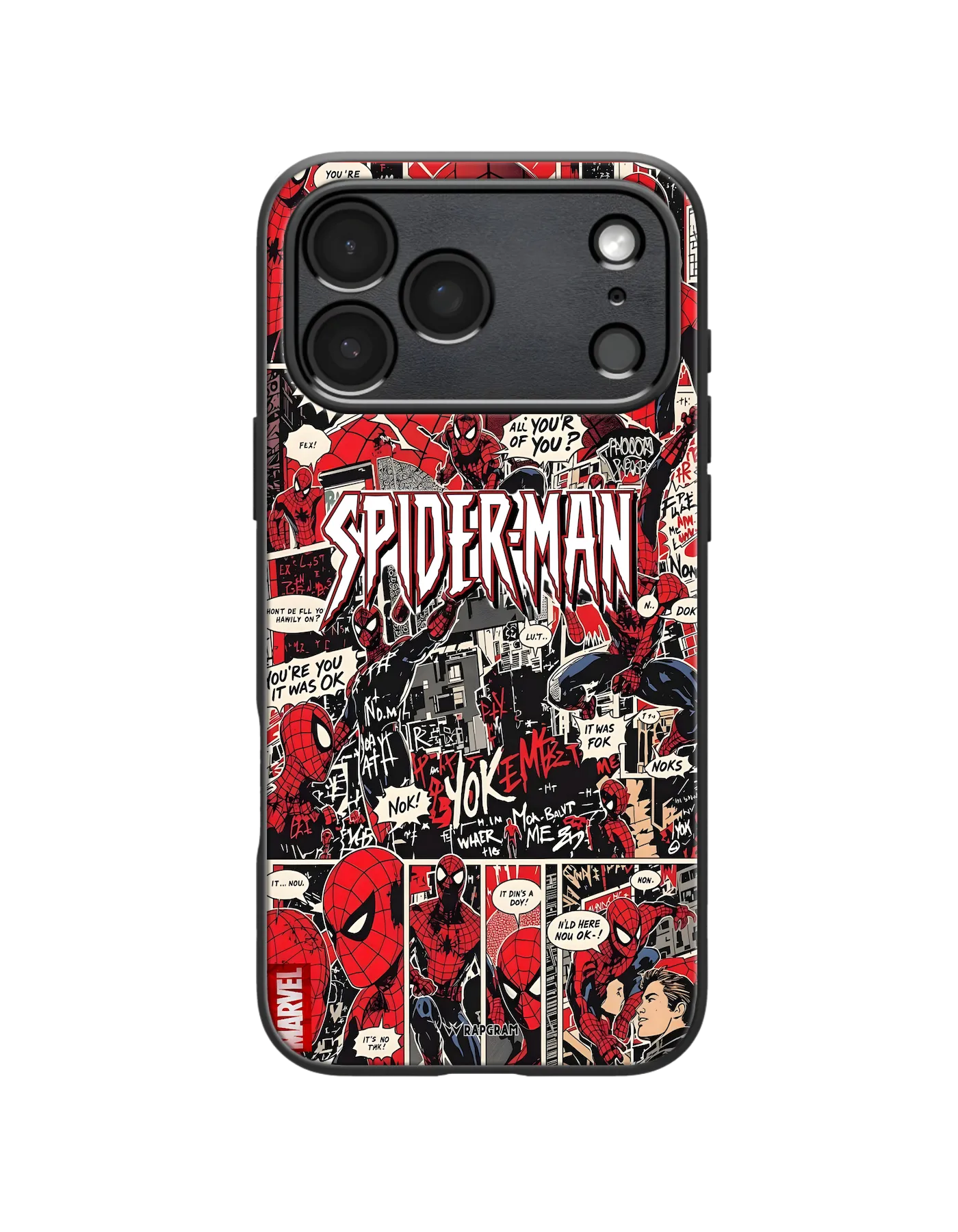 77-wrapgram-spiderman-hybrid-mobile-cover-03.webp