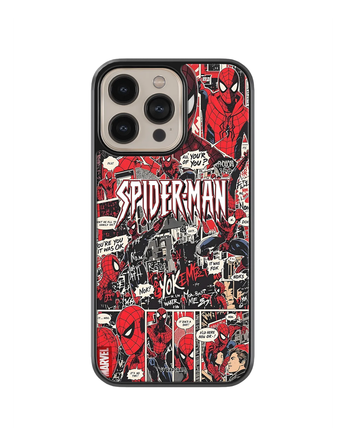 77-wrapgram-spiderman-hybrid-mobile-cover-04.webp