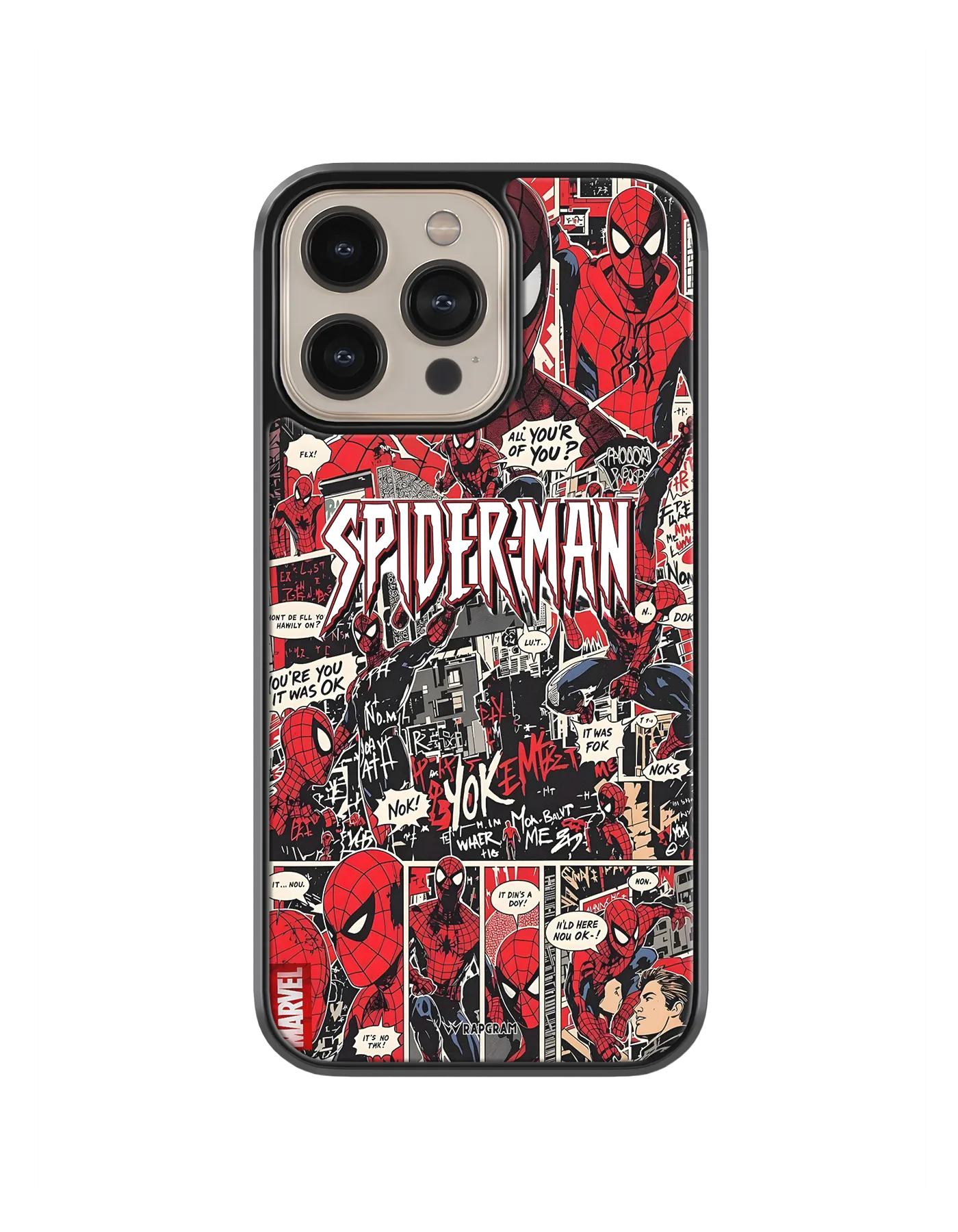77-wrapgram-spiderman-hybrid-mobile-cover-04.webp