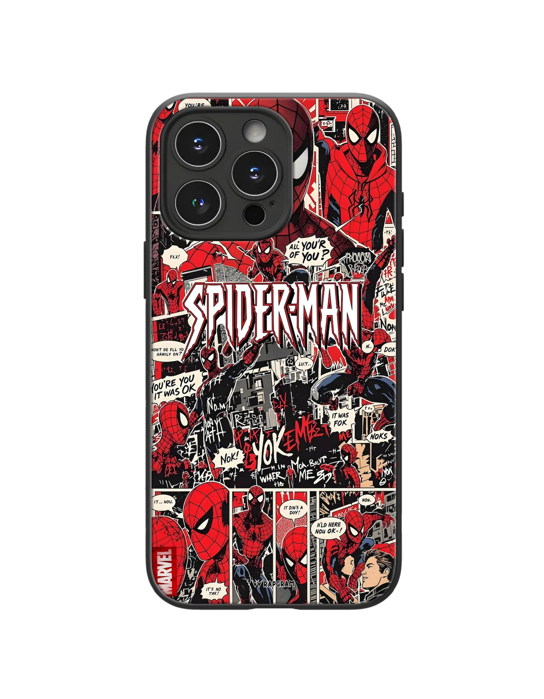 77-wrapgram-spiderman-hybrid-mobile-cover-05.webp