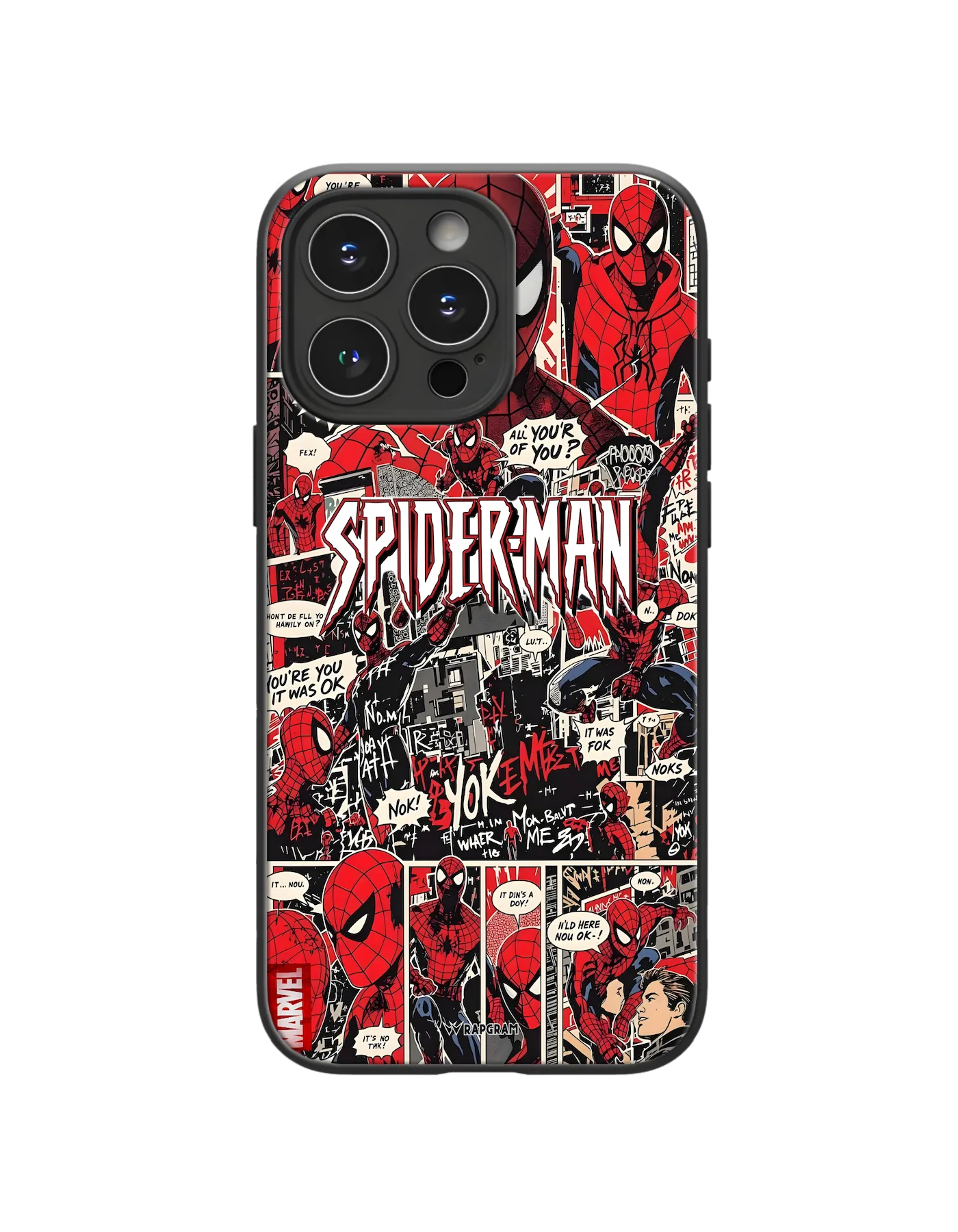 77-wrapgram-spiderman-hybrid-mobile-cover-05.webp