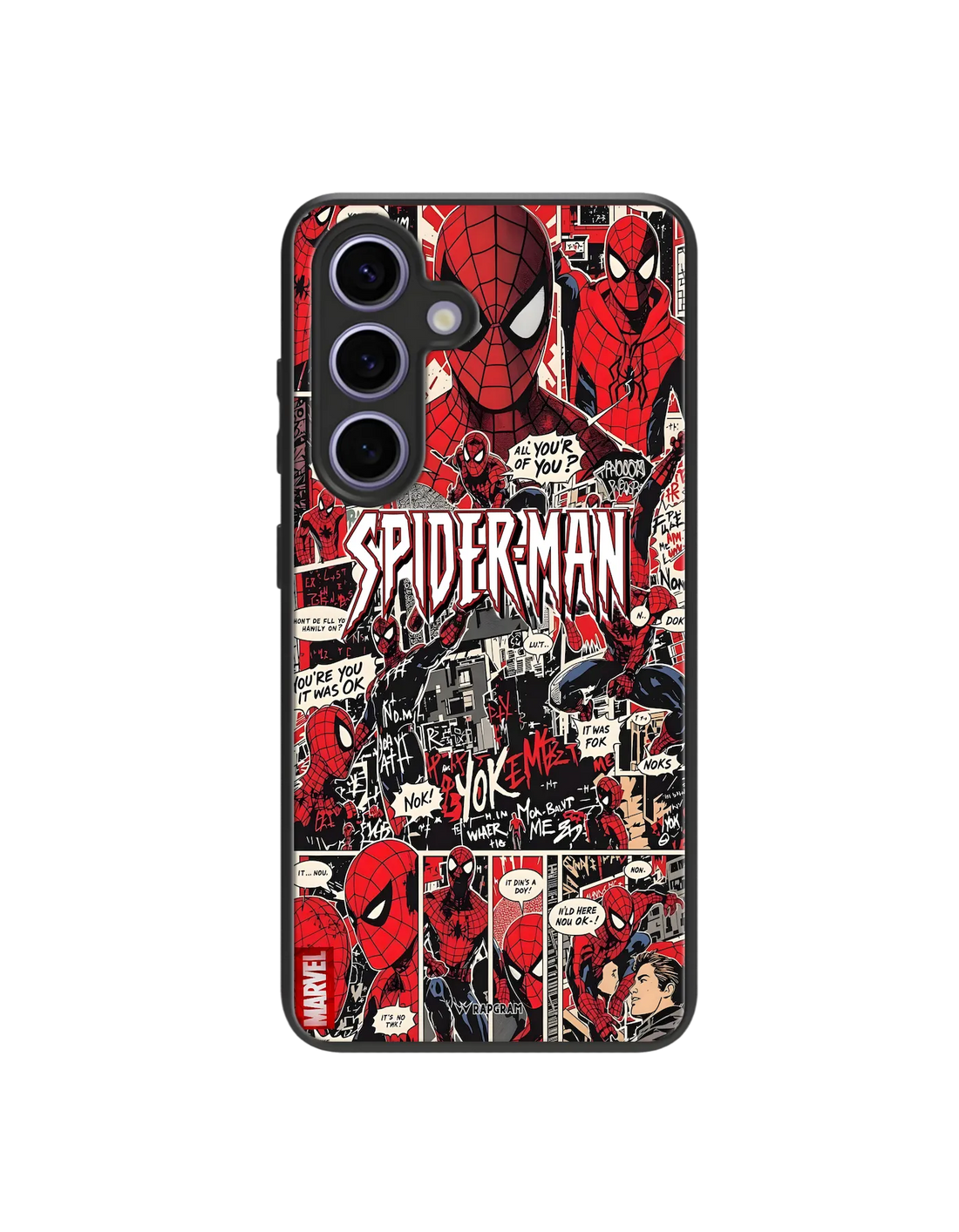 77-wrapgram-spiderman-hybrid-mobile-cover-06.webp