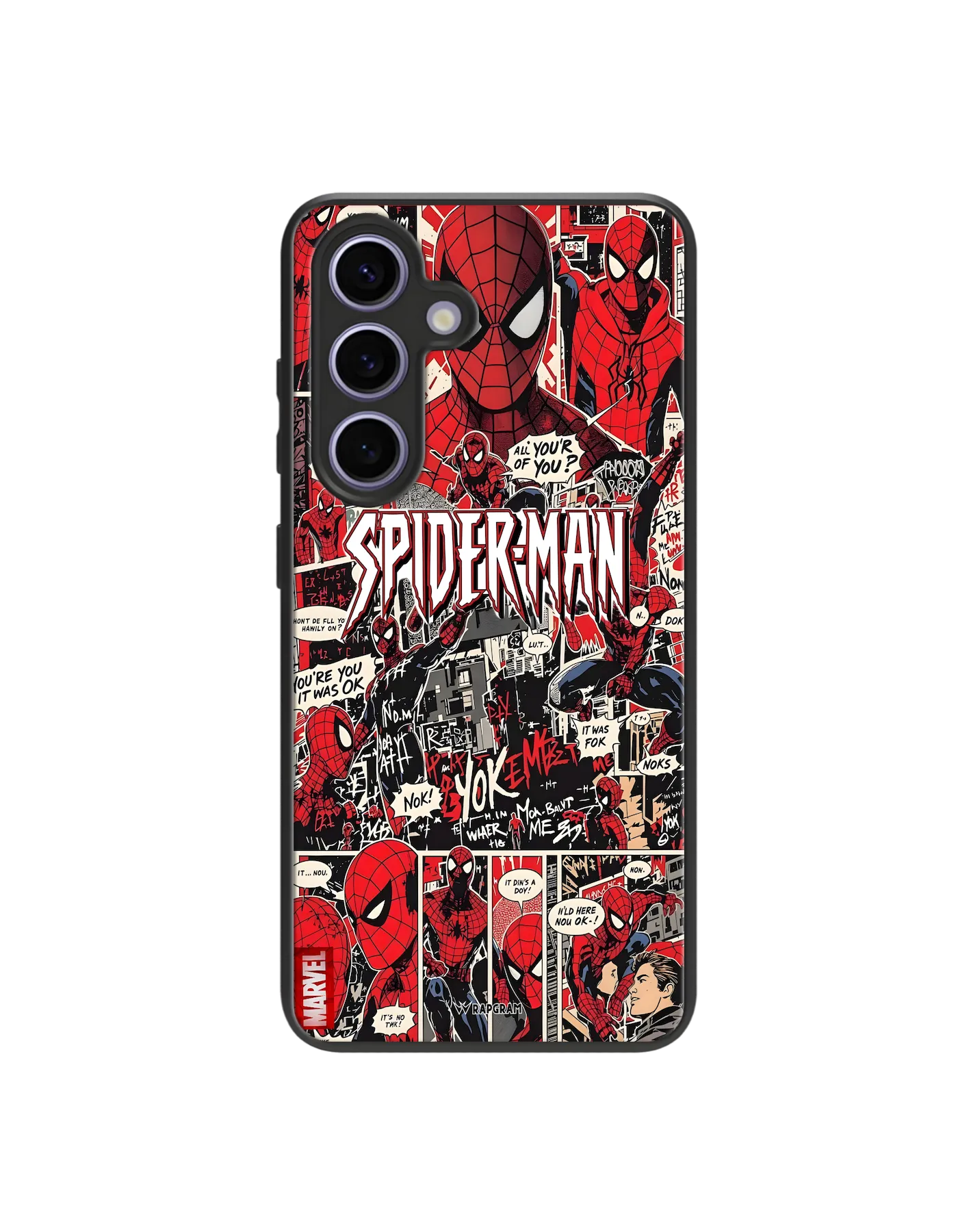 77-wrapgram-spiderman-hybrid-mobile-cover-06.webp