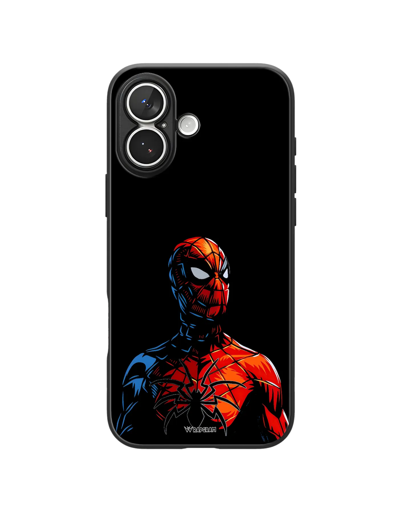 78-wrapgram-spiderman-hybrid-mobile-cover-01.webp