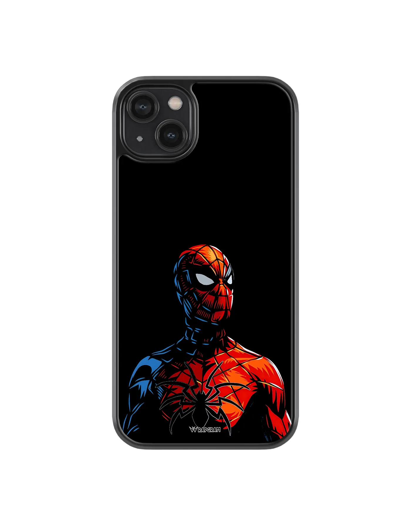 78-wrapgram-spiderman-hybrid-mobile-cover-02.webp