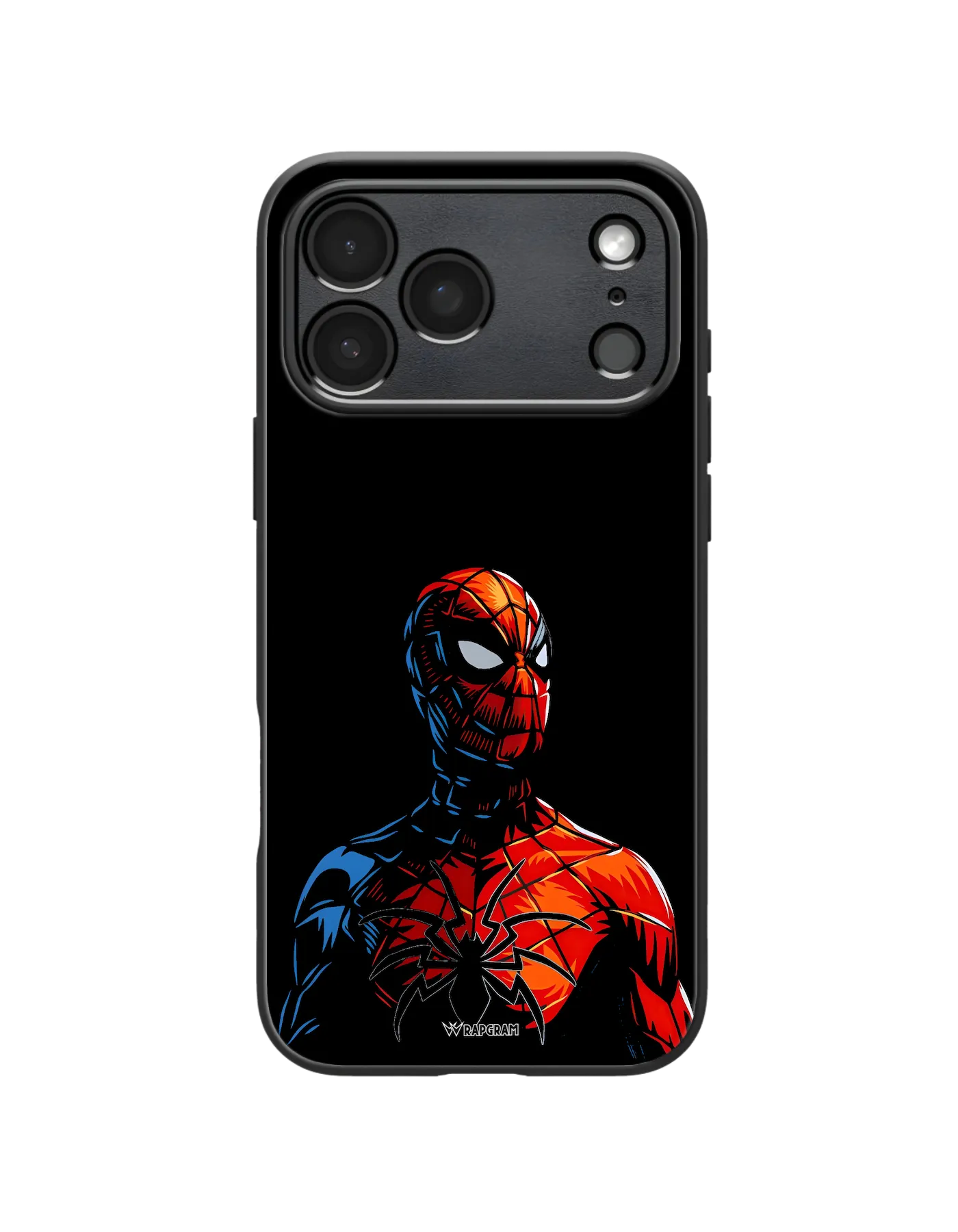 78-wrapgram-spiderman-hybrid-mobile-cover-03.webp