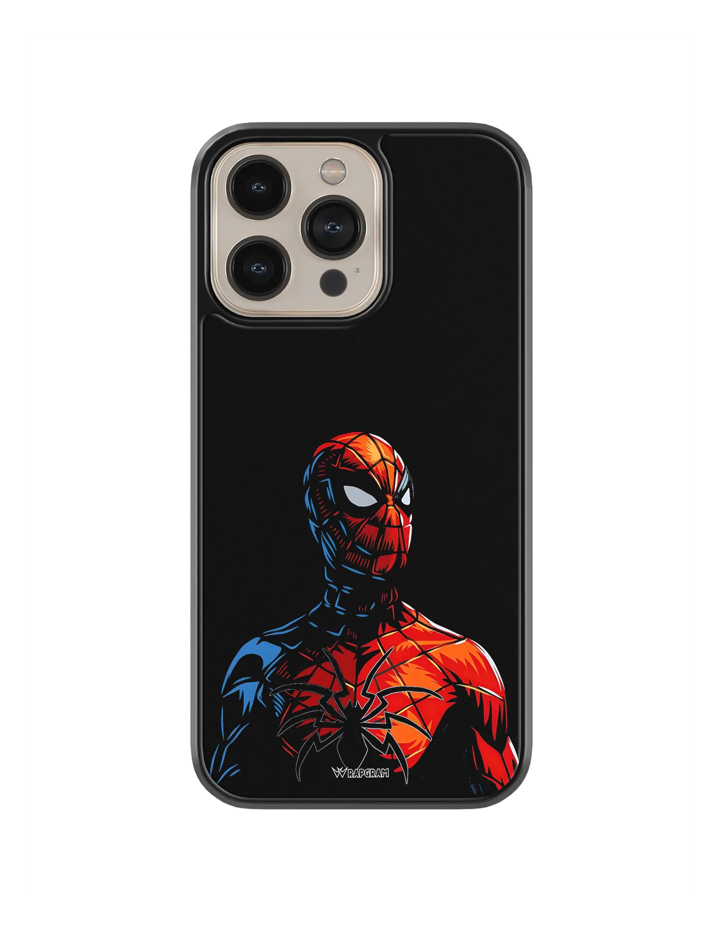 78-wrapgram-spiderman-hybrid-mobile-cover-04.webp