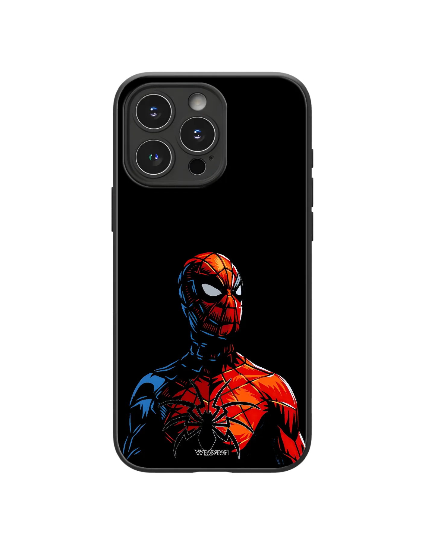78-wrapgram-spiderman-hybrid-mobile-cover-05.webp