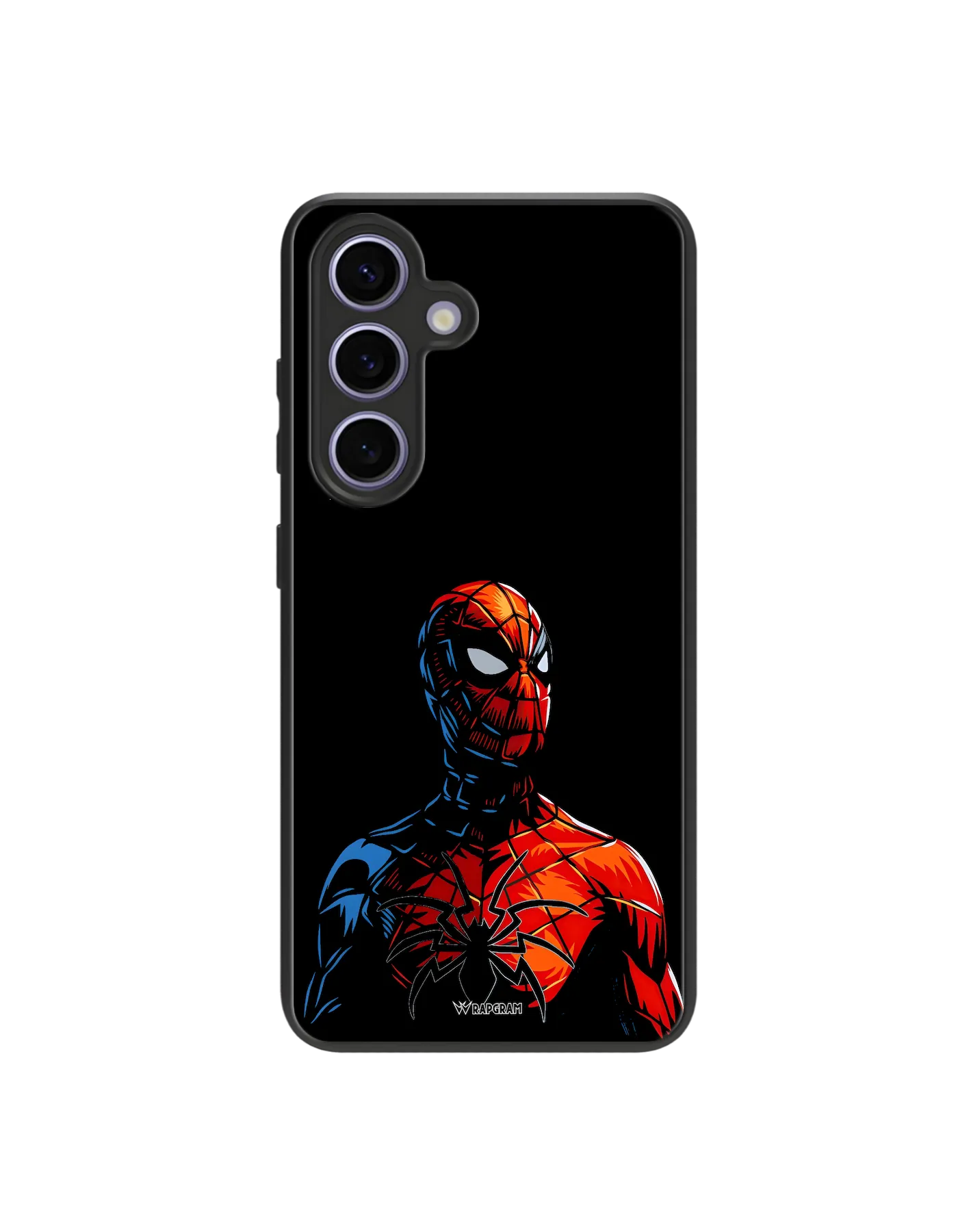 78-wrapgram-spiderman-hybrid-mobile-cover-06.webp