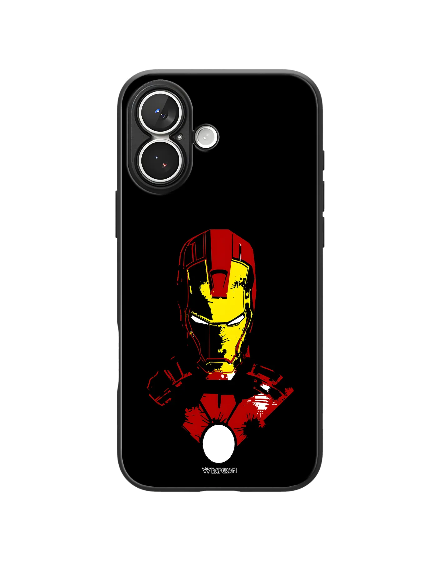 79-wrapgram-ironman-hybrid-mobile-cover-01.webp