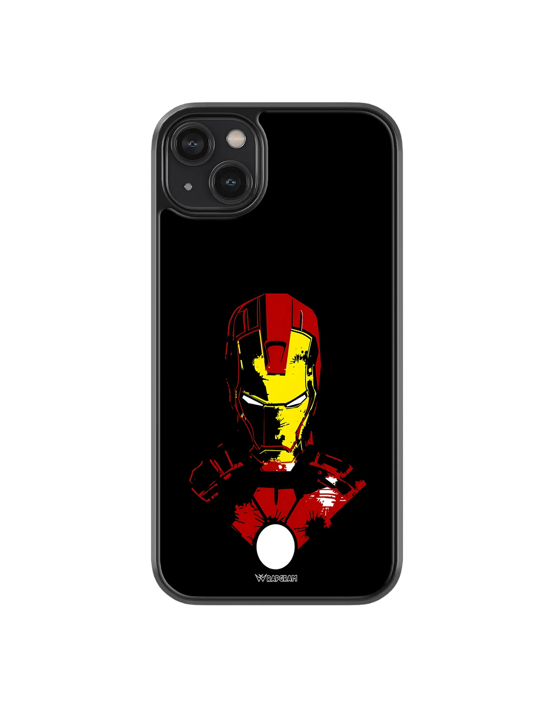 79-wrapgram-ironman-hybrid-mobile-cover-02.webp