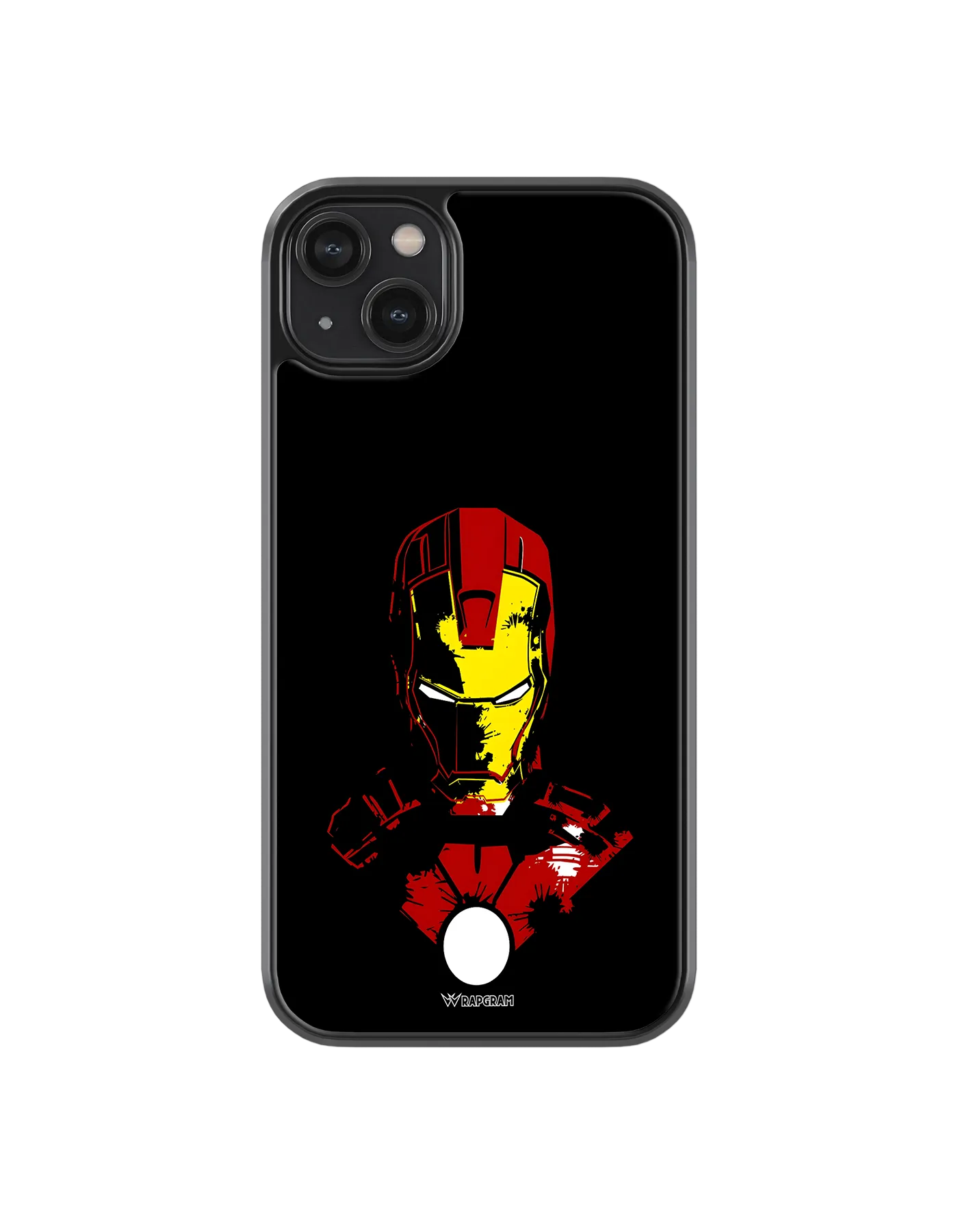79-wrapgram-ironman-hybrid-mobile-cover-02.webp