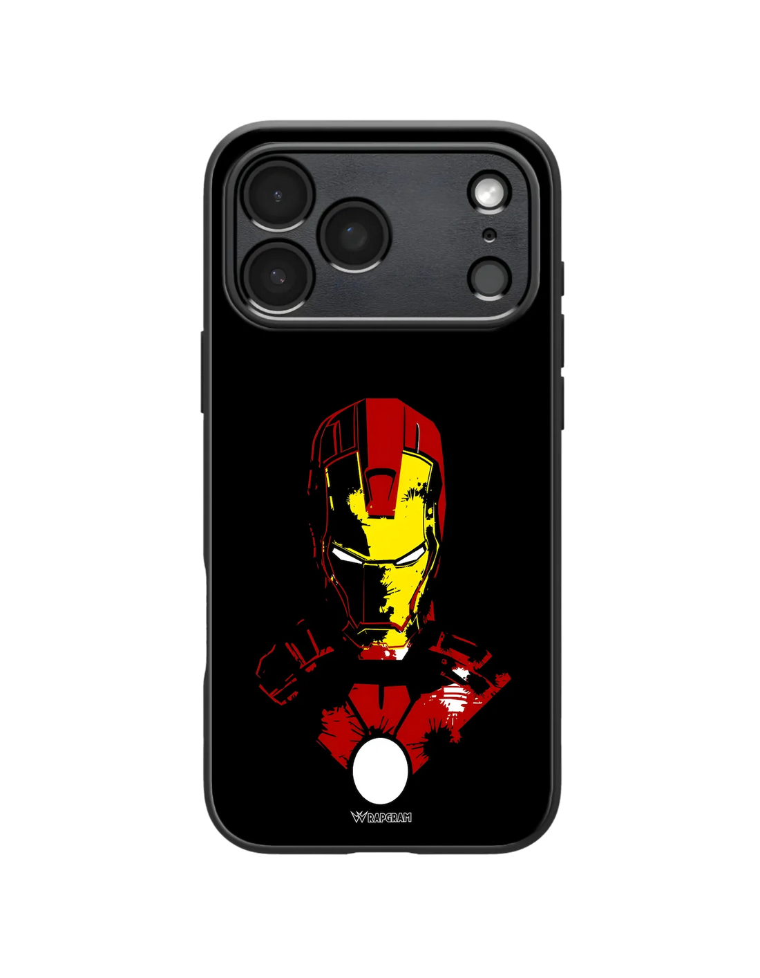 79-wrapgram-ironman-hybrid-mobile-cover-03.webp