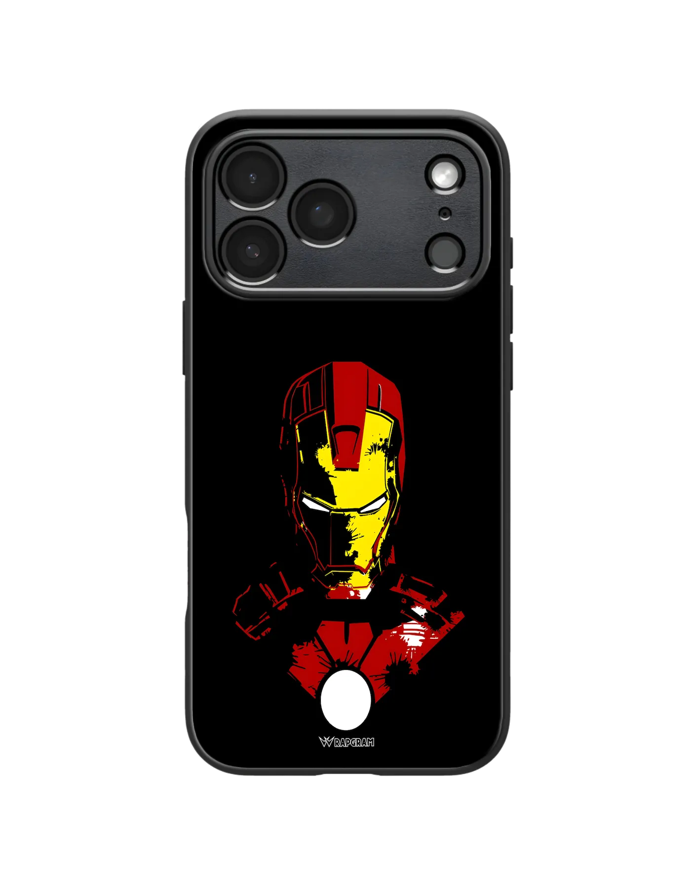 79-wrapgram-ironman-hybrid-mobile-cover-03.webp
