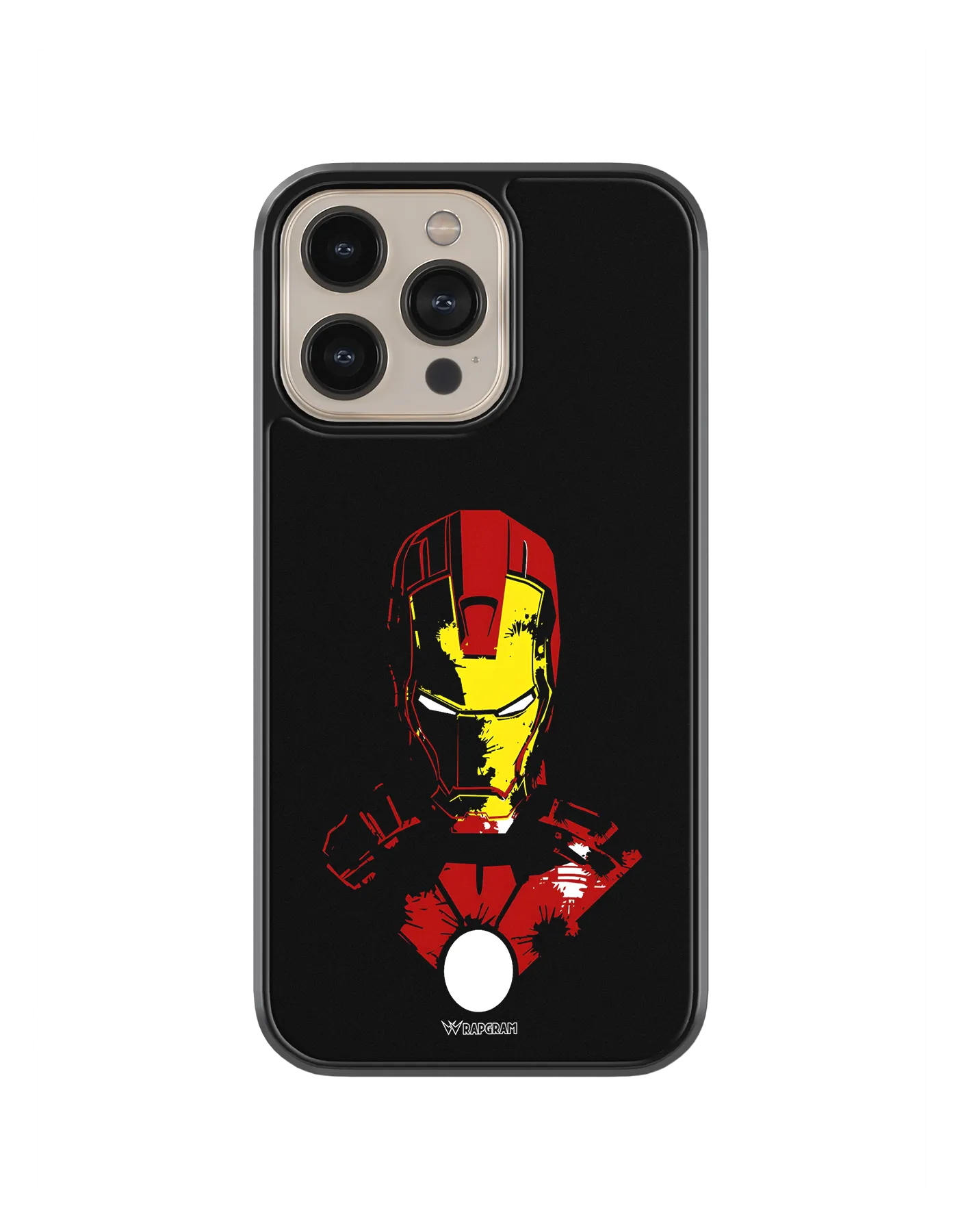 79-wrapgram-ironman-hybrid-mobile-cover-04.webp
