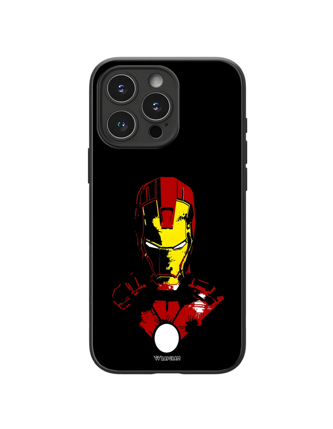 79-wrapgram-ironman-hybrid-mobile-cover-05.webp
