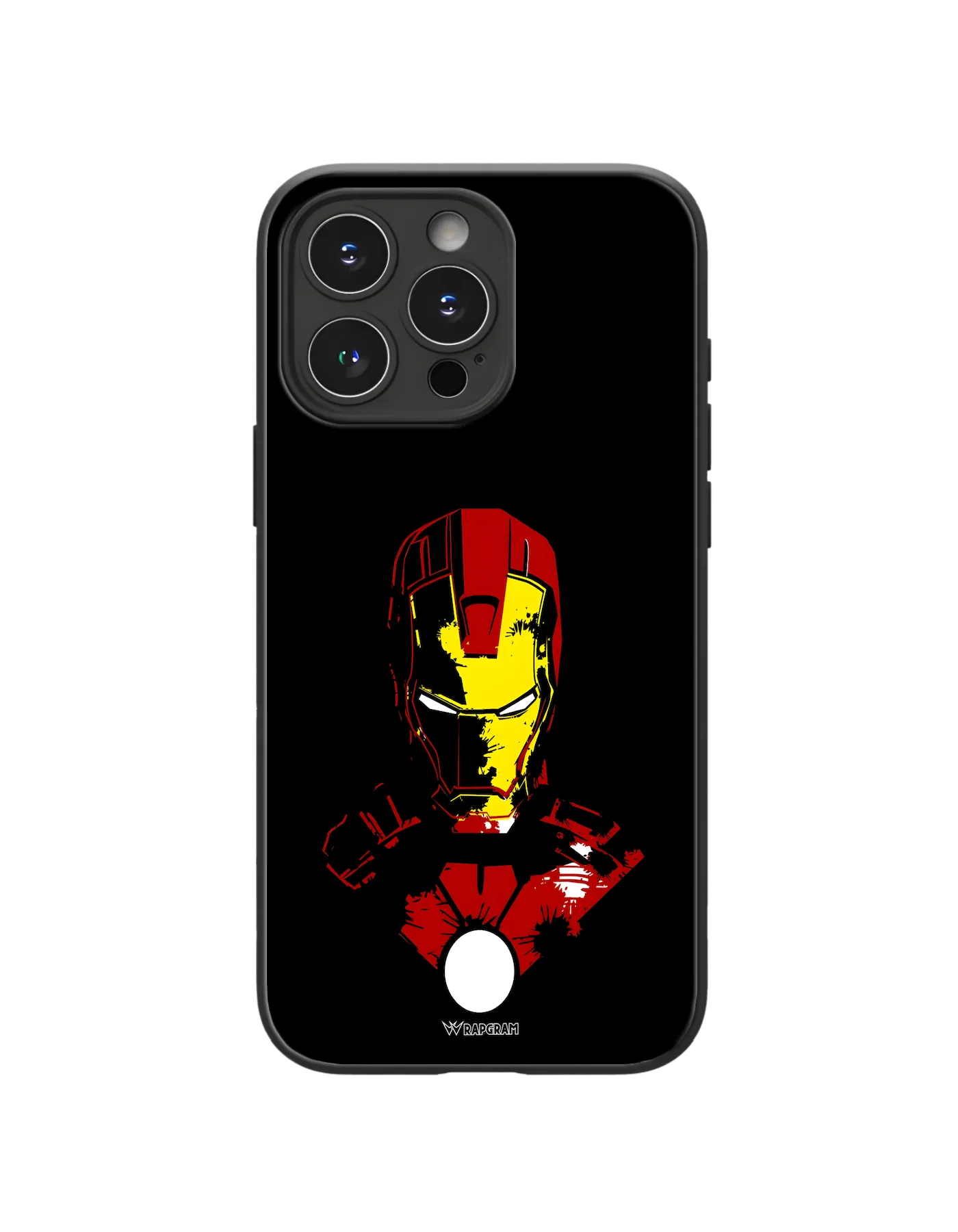 79-wrapgram-ironman-hybrid-mobile-cover-05.webp