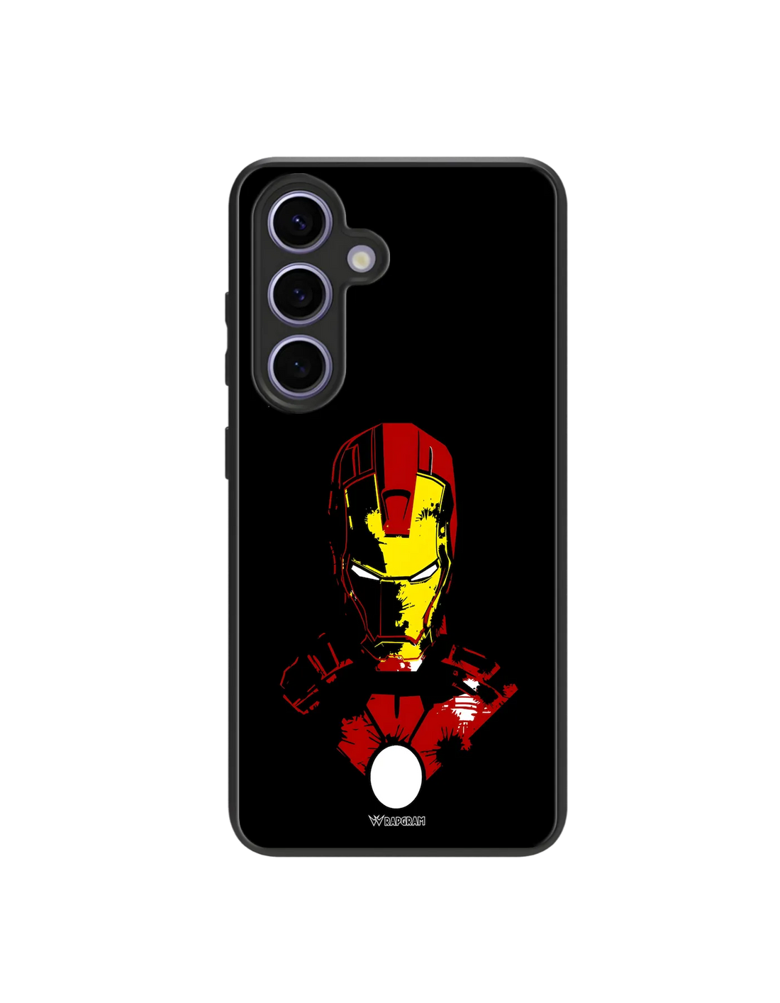79-wrapgram-ironman-hybrid-mobile-cover-06.webp