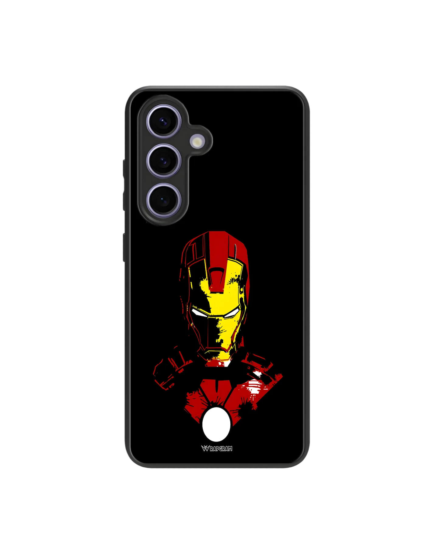 79-wrapgram-ironman-hybrid-mobile-cover-06.webp