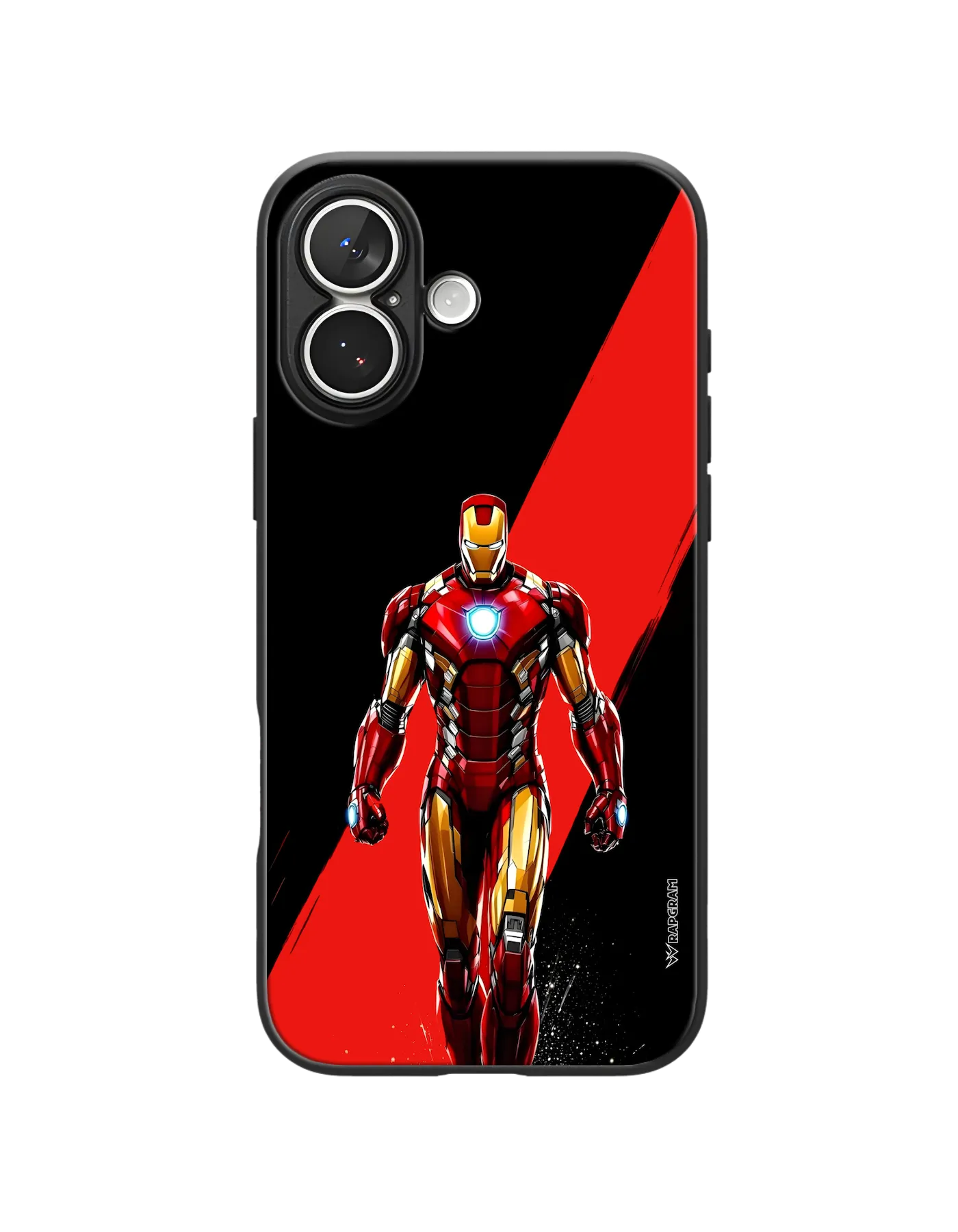 80-wrapgram-ironman-hybrid-mobile-cover-01.webp
