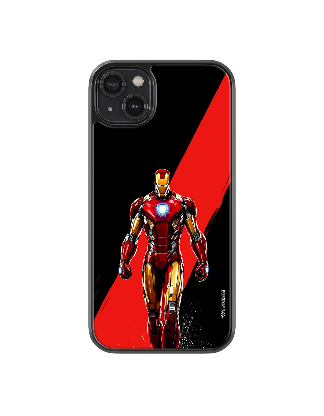 80-wrapgram-ironman-hybrid-mobile-cover-02.webp