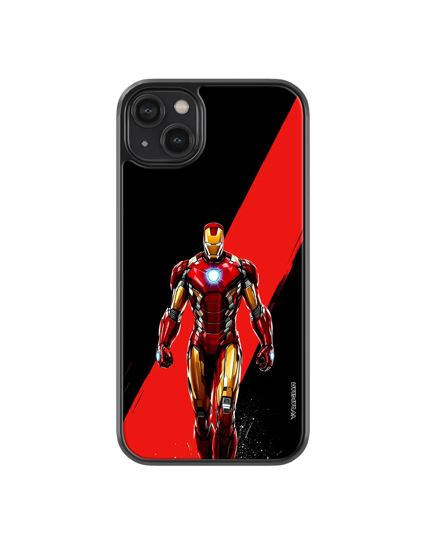 80-wrapgram-ironman-hybrid-mobile-cover-02.webp