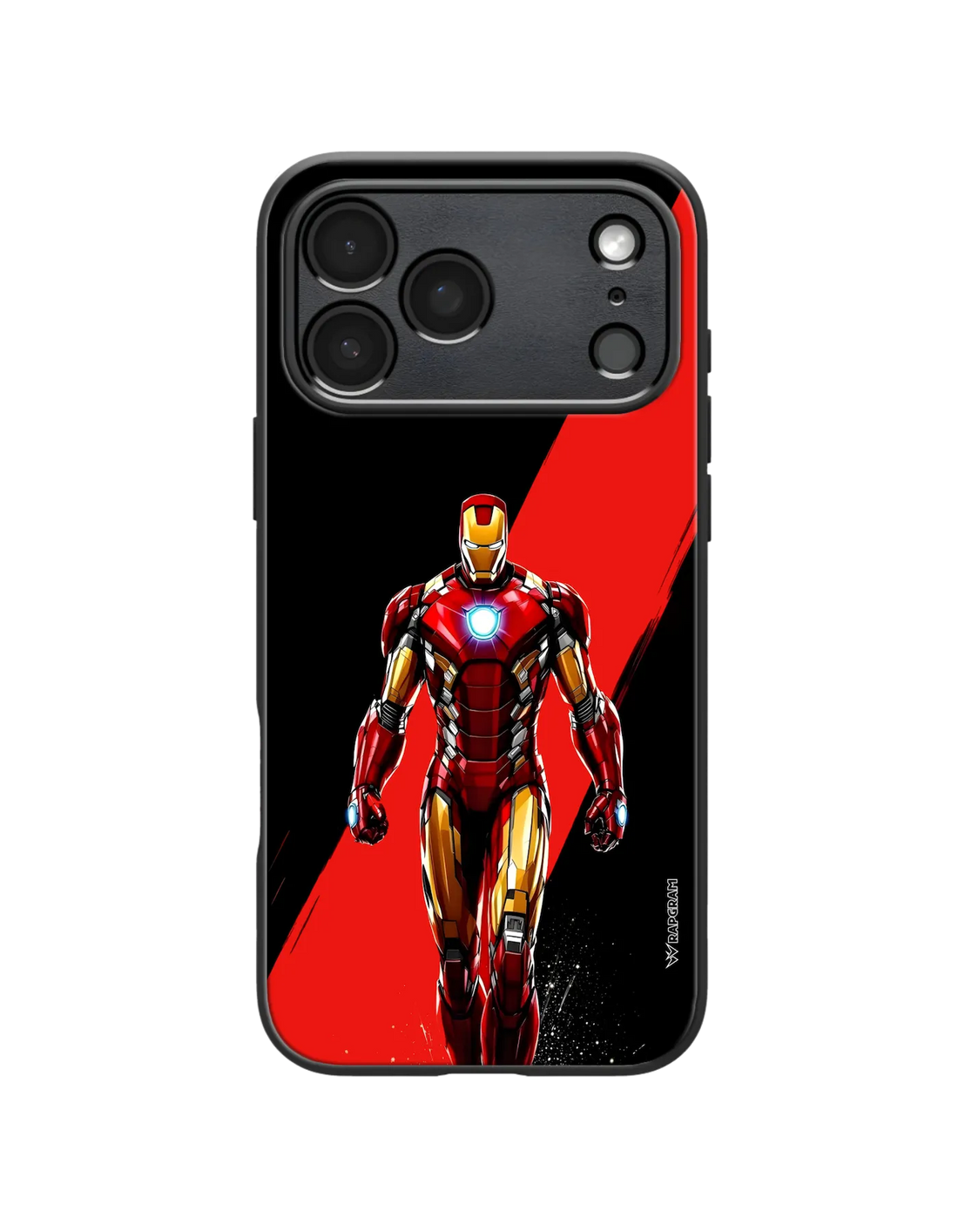 80-wrapgram-ironman-hybrid-mobile-cover-03.webp