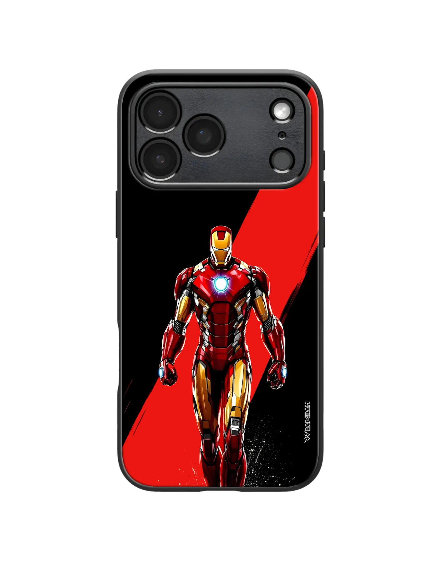 80-wrapgram-ironman-hybrid-mobile-cover-03.webp