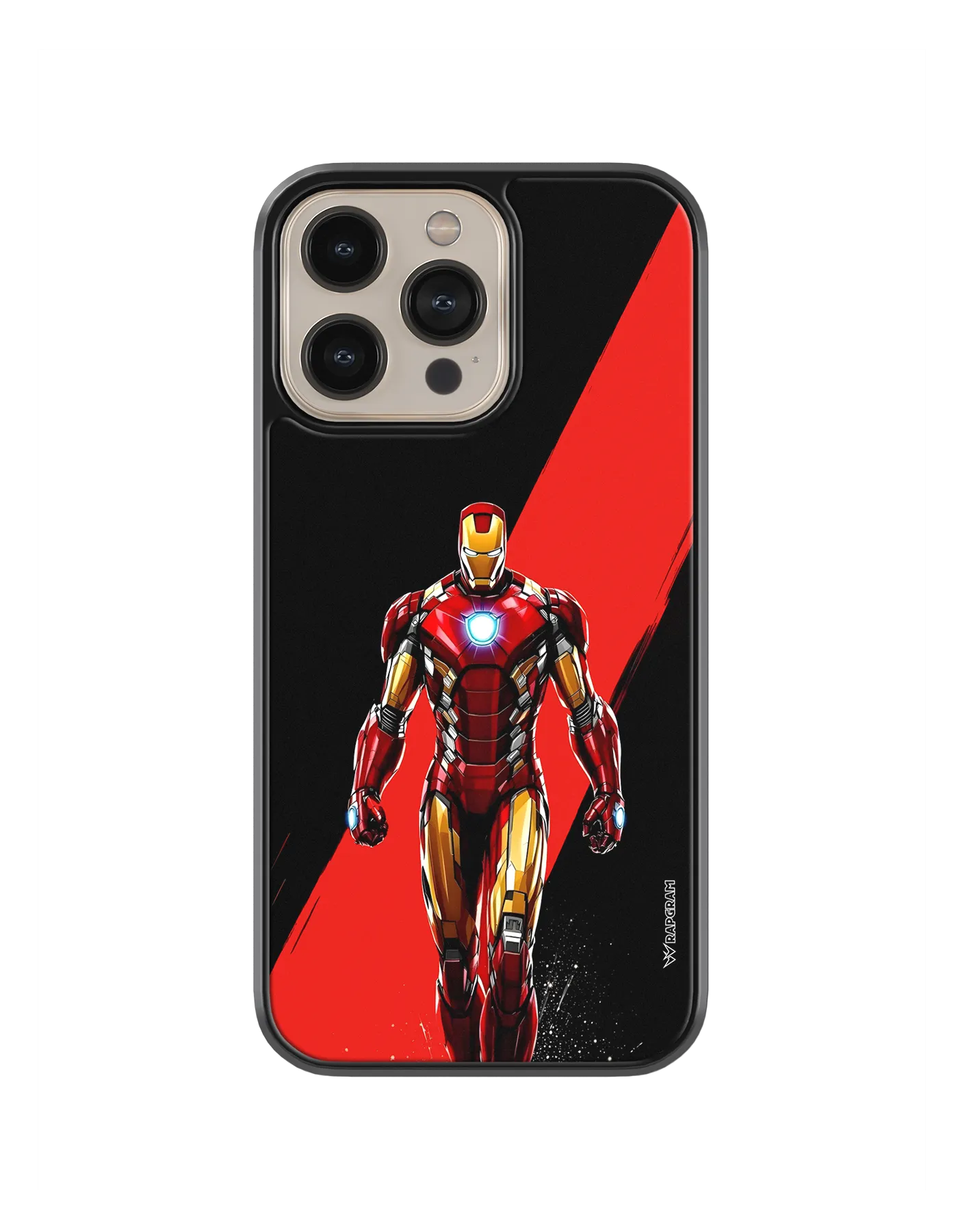 80-wrapgram-ironman-hybrid-mobile-cover-04.webp