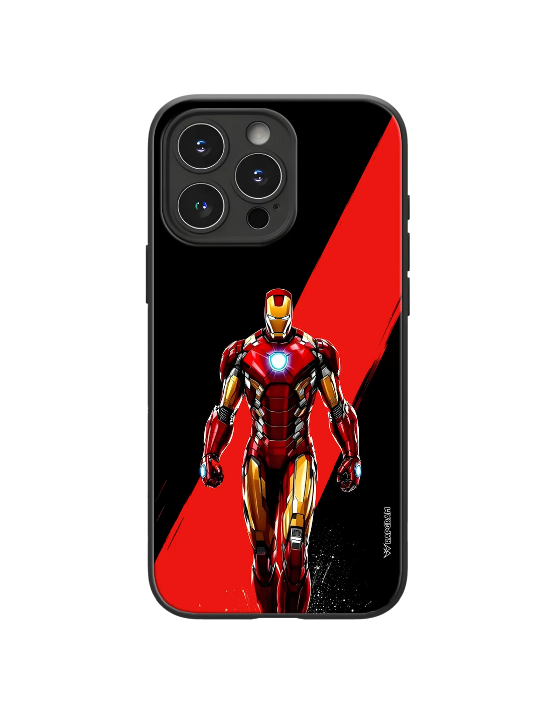 80-wrapgram-ironman-hybrid-mobile-cover-05.webp