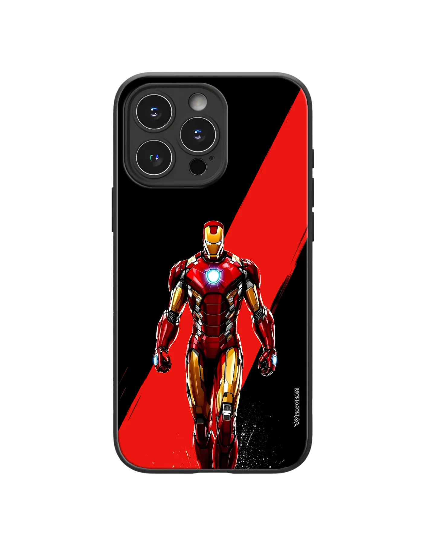 80-wrapgram-ironman-hybrid-mobile-cover-05.webp