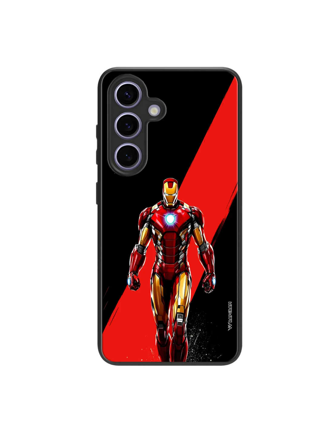 80-wrapgram-ironman-hybrid-mobile-cover-06.webp
