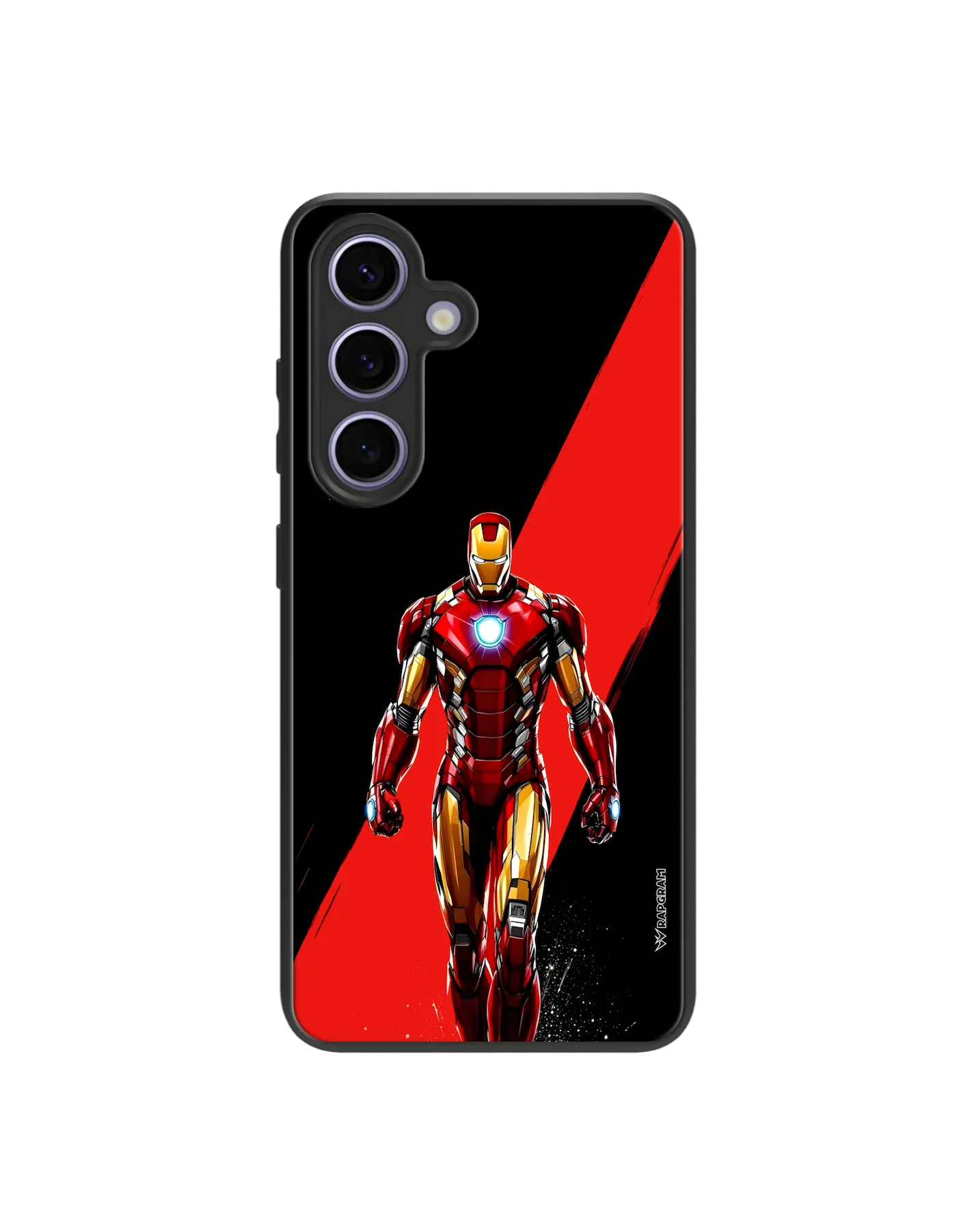 80-wrapgram-ironman-hybrid-mobile-cover-06.webp