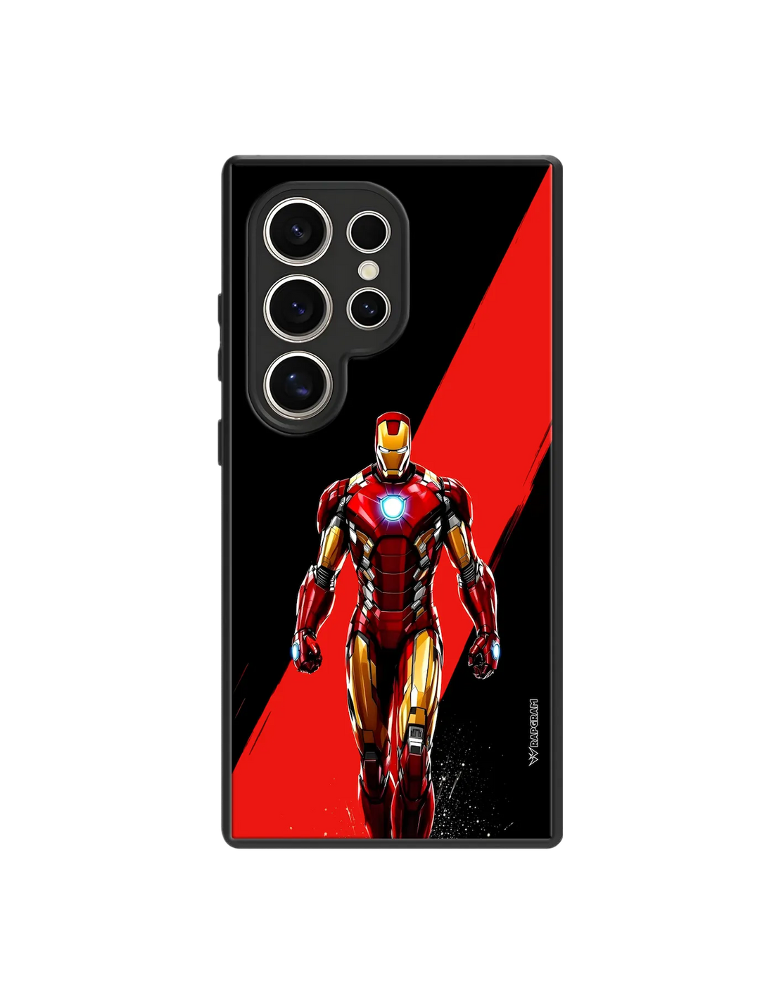 80-wrapgram-ironman-hybrid-mobile-cover-07.webp