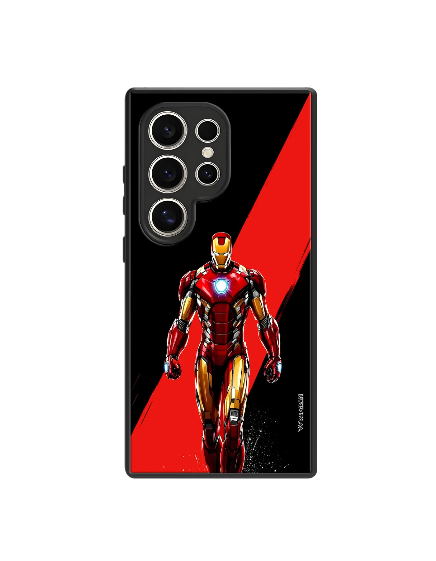 80-wrapgram-ironman-hybrid-mobile-cover-07.webp