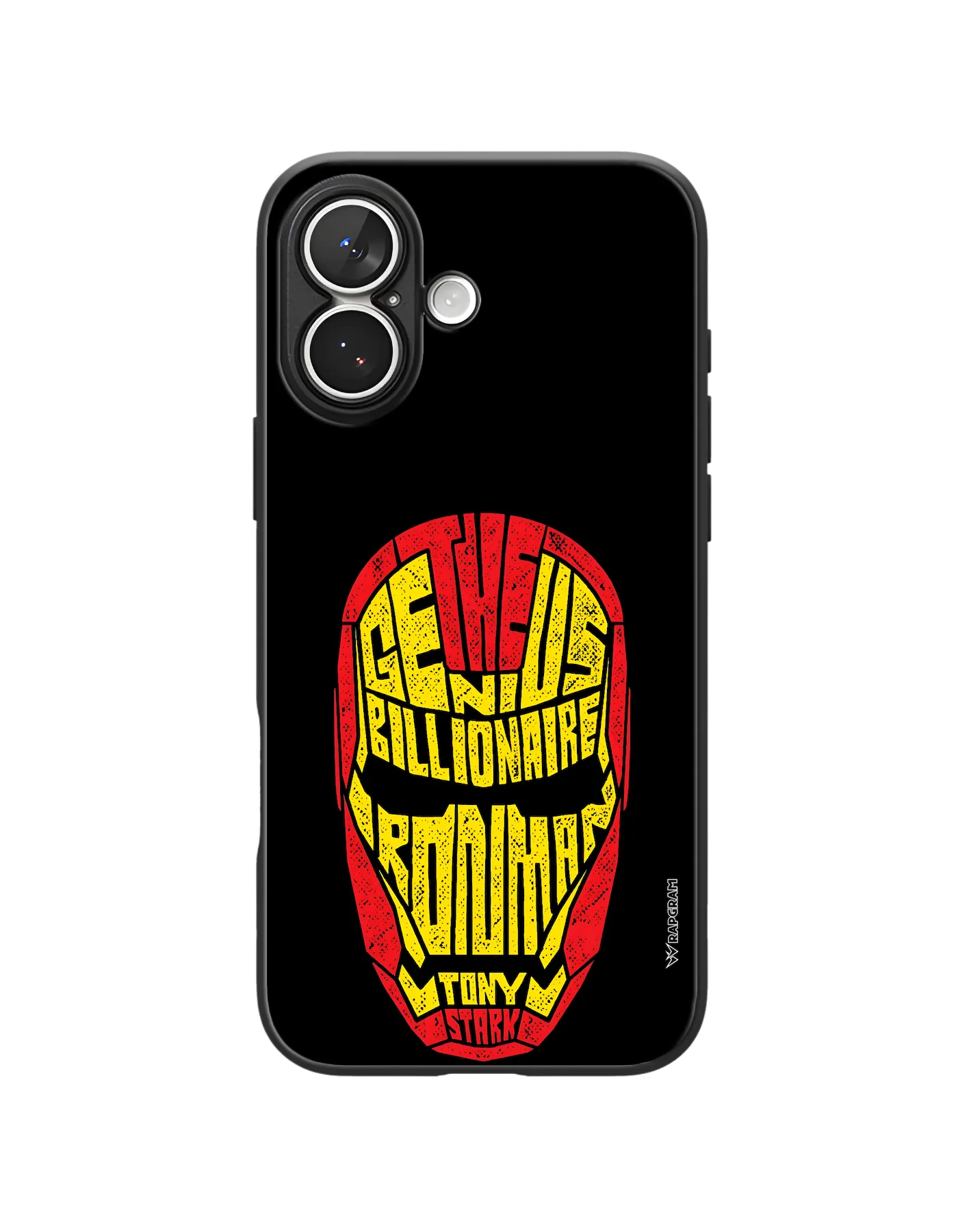 81-wrapgram-ironman-hybrid-mobile-cover-01.webp