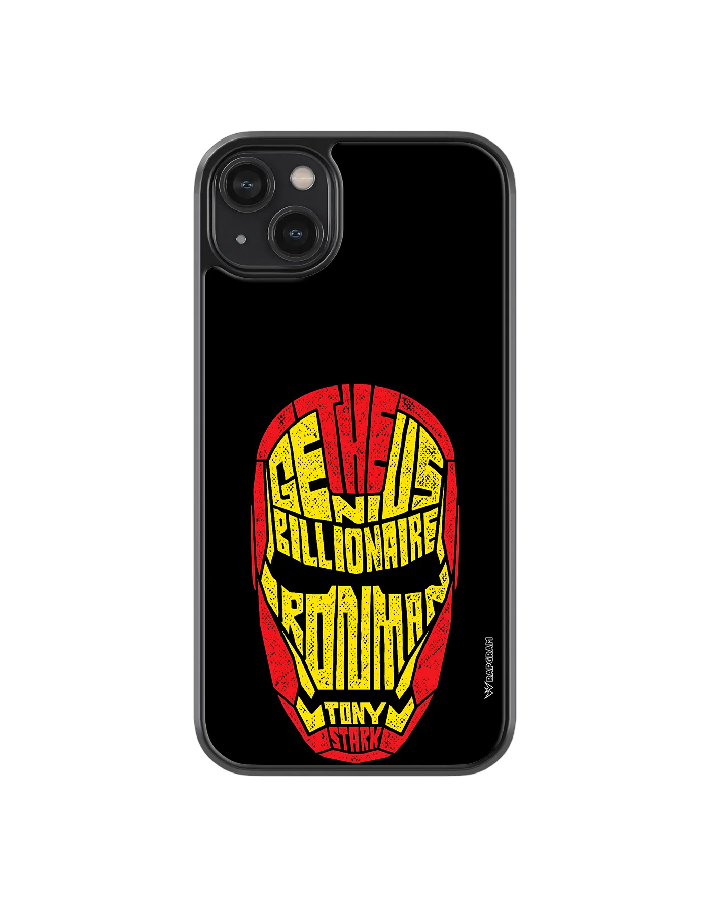 81-wrapgram-ironman-hybrid-mobile-cover-02.webp