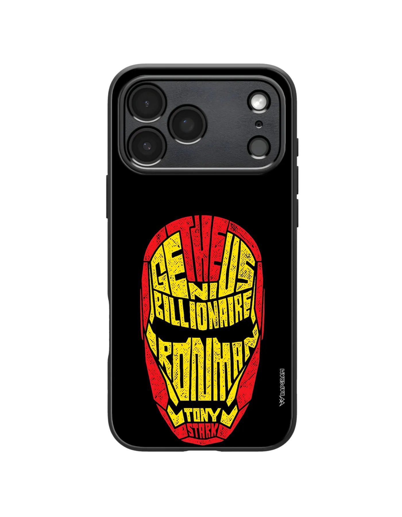 81-wrapgram-ironman-hybrid-mobile-cover-03.webp