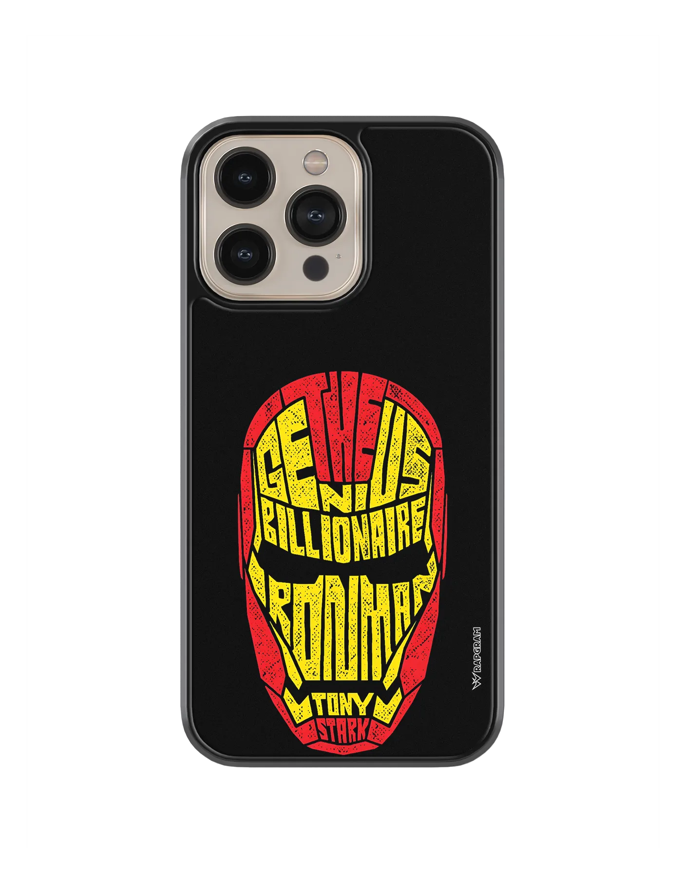 81-wrapgram-ironman-hybrid-mobile-cover-04.webp